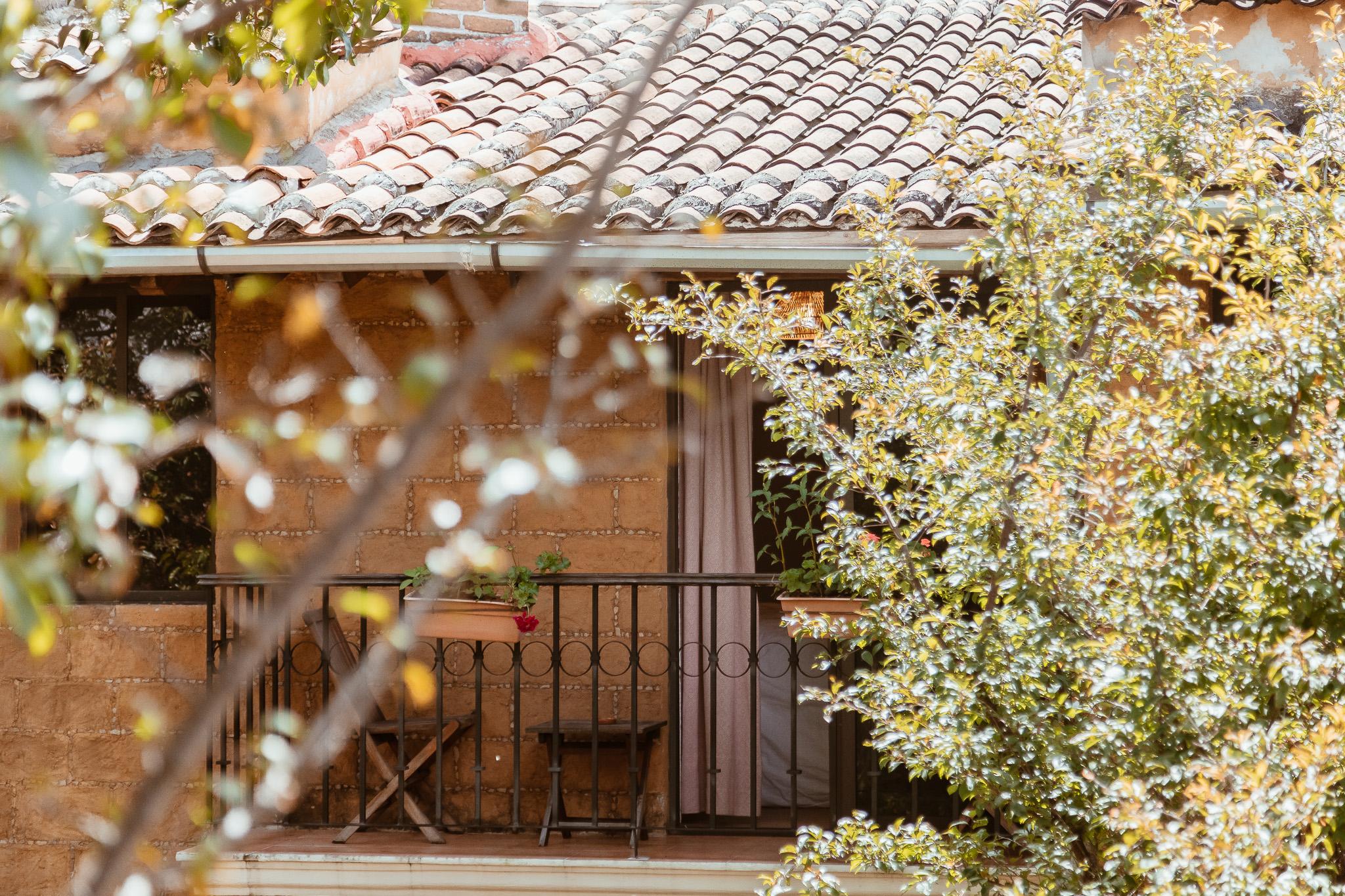 Hotel Villas Casa Morada San Cristobal de las Casas Ngoại thất bức ảnh